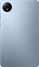 Redmi Pad SE 8.7 4G 4/64GB modrá