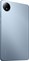 Redmi Pad SE 8.7 4G 4/64GB modrá