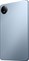 Redmi Pad SE 8.7 4G 4/64GB modrá