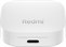 Redmi Buds 6 Active White