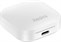 Redmi Buds 6 Active White
