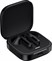 Redmi Buds 6 Active Black