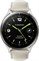 Xiaomi Watch 2 Titan Gray 