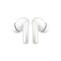 Xiaomi Redmi Buds 6 Cloud White