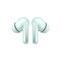 Xiaomi Redmi Buds 6 Coral Green