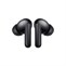 Xiaomi Redmi Buds 6 Night Black