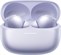 Xiaomi Redmi Buds 6 Pro Lavender Purple