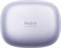 Xiaomi Redmi Buds 6 Pro Lavender Purple