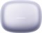 Xiaomi Redmi Buds 6 Pro Lavender Purple