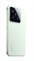 Xiaomi 15 5G 12GB/512GB zelená