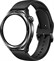 Xiaomi Watch S4 Black