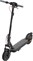 Xiaomi Electric Scooter 5 GL