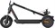 Xiaomi Electric Scooter 5 GL