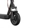 Xiaomi Electric Scooter 5 GL