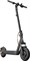 Xiaomi Electric Scooter 5 GL