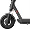 Xiaomi Electric Scooter 5 GL