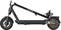 Xiaomi Electric Scooter 5 Pro GL