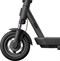 Xiaomi Electric Scooter 5 Pro GL