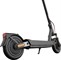 Xiaomi Electric Scooter 5 Pro GL