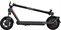 Xiaomi Electric Scooter Elite GL