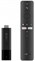 Xiaomi TV Stick 4K (2nd Gen)