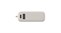 Xiaomi 33W Power Bank 10000mAh Tan 
