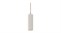 Xiaomi 33W Power Bank 10000mAh Tan 