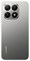 Xiaomi 15T 12GB/512GB Gray