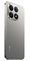 Xiaomi 15T 12GB/512GB Gray
