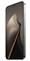 Xiaomi 15T 12GB/512GB Gray