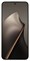 Xiaomi 15T 12GB/512GB Gray