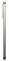 Xiaomi 15T 12GB/512GB Gray