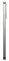 Xiaomi 15T 12GB/512GB Gray