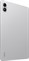Redmi Pad 2 Pro (6GB/128GB) Silver