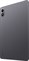 Redmi Pad 2 Pro (8GB/256GB) Graphite Gray