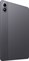 Redmi Pad 2 Pro 5G (6GB/128GB) Graphite Gray