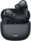 Redmi Buds 8 Lite Black