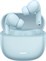 Redmi Buds 8 Lite Blue
