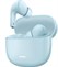 Redmi Buds 8 Lite Blue