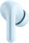 Redmi Buds 8 Lite Blue