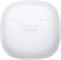 Redmi Buds 8 Lite White