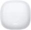 Redmi Buds 8 Lite White