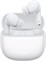 Redmi Buds 8 Lite White