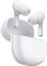 Redmi Buds 8 Lite White