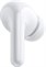 Redmi Buds 8 Lite White
