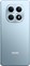 Redmi Note 15 6/128GB Glacier Blue