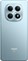 Redmi Note 15 5G 8/256GB Glacier Blue