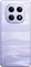 Redmi Note 15 5G 8/256GB Mist Purple