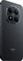 Redmi Note 15 Pro 5G 8/512GB Black
