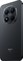 Redmi Note 15 Pro 5G 8/512GB Black